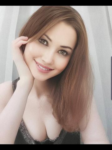 Наташа